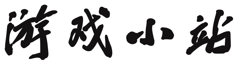 红古区新闻网